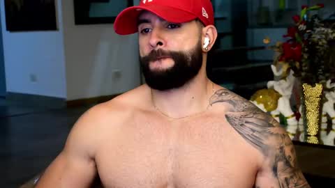 Snapshot of lukhass chatting on 02-12-25, 04:12 Lukhas f4f online show from 02-12-25, 04:12