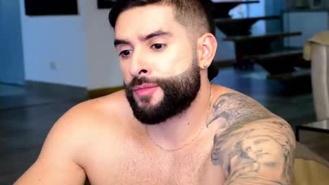 Snapshot of lukhass chatting on 02-12-25, 11:09 Lukhas f4f online show from 02-12-25, 11:09
