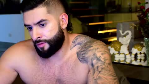 Snapshot of lukhass chatting on 03-01-25, 02:59 Lukhas f4f online show from 03-01-25, 02:59