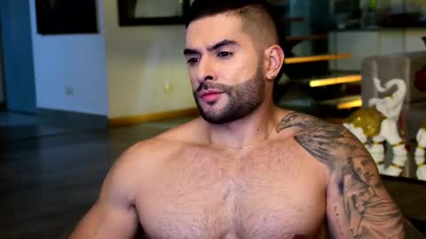 Snapshot of lukhass chatting on 03-08-25, 05:49 Lukhas f4f online show from 03-08-25, 05:49