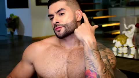 Snapshot of lukhass chatting on 03-09-25, 04:49 Lukhas f4f online show from 03-09-25, 04:49