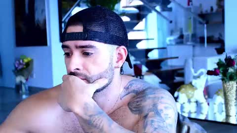 Snapshot of lukhass chatting on 03-10-25, 04:25 Lukhas f4f online show from 03-10-25, 04:25