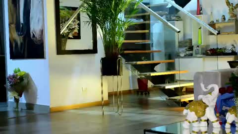 Snapshot of lukhass chatting on 03-12-25, 12:53 Lukhas f4f online show from 03-12-25, 12:53
