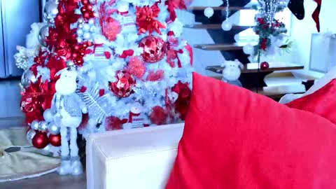 Lukhas f4f online show from 01-12-26, 06:02