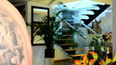 Lukhas f4f online show from 02-11-26, 02:49