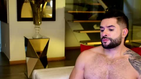 Lukhas f4f online show from 05-12-26, 04:53