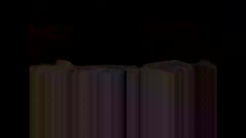 lukusdukus online show from 02-16-25, 10:54