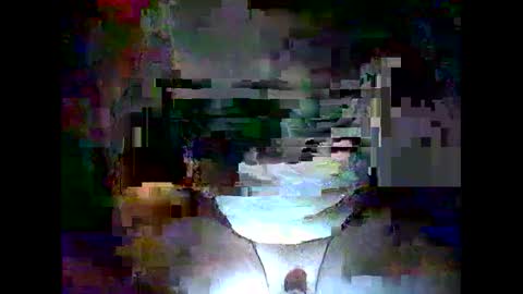 lukusdukus online show from 03-04-25, 01:01