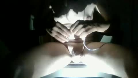 Snapshot of lukusdukus chatting on 06-21-26, 02:41 lukusdukus online show from 06-21-26, 02:41