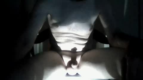 Snapshot of lukusdukus chatting on 07-25-26, 12:14 lukusdukus online show from 07-25-26, 12:14