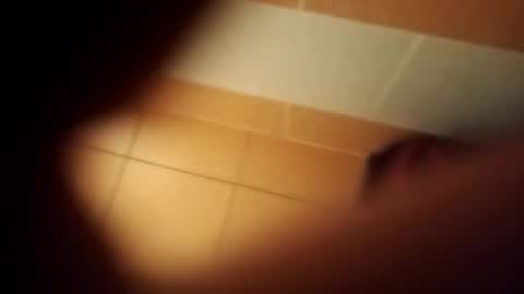 lukypuky232137993 online show from 11-12-25, 02:12