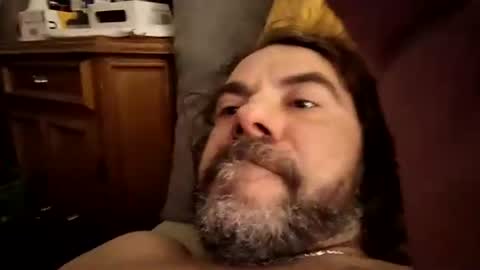 lukypuky232137993 online show from 11-23-25, 04:01