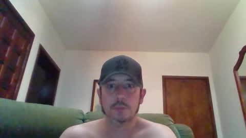 Luke online show from 12-14-24, 03:29