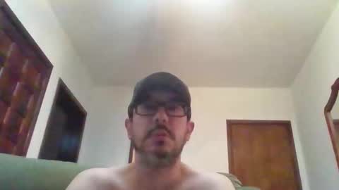 Luke online show from 01-04-25, 12:59