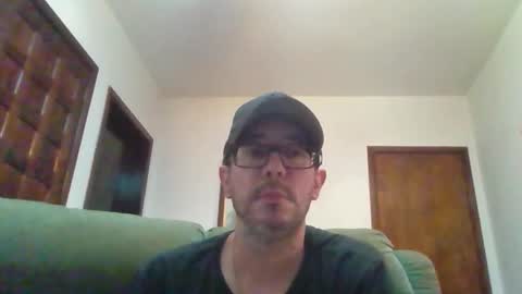 Luke online show from 01-31-25, 12:28