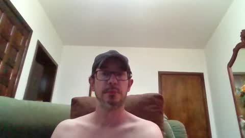 Luke online show from 02-12-26, 12:38