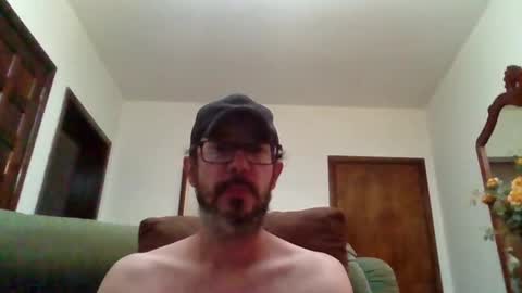 Luke online show from 03-20-26, 01:10