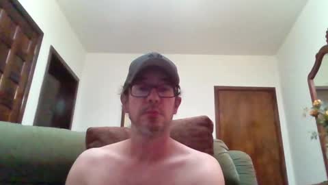 Luke online show from 03-27-26, 10:31