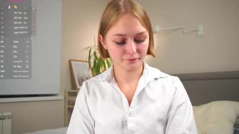 Lula online show from 09-24-25, 03:48