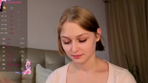 Lula online show from 10-04-25, 02:04