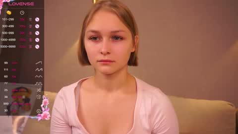 Lula online show from 10-11-25, 02:15