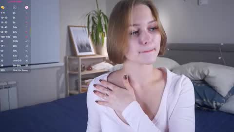 Lula online show from 10-13-25, 02:17