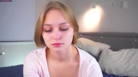 Lula online show from 10-16-25, 02:18
