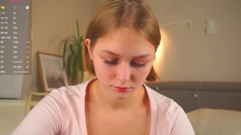Lula online show from 10-19-25, 02:07