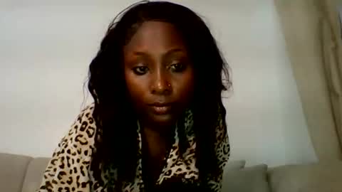 Snapshot of lulanah_ chatting on 03-17-26, 08:12 lulanah_ online show from 03-17-26, 08:12