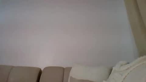 Snapshot of lulanah_ chatting on 03-22-26, 08:56 lulanah_ online show from 03-22-26, 08:56