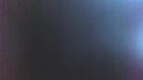 luley58 online show from 03-07-25, 09:29