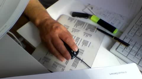 luley58 online show from 09-23-25, 02:53