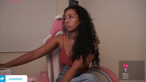 Snapshot of lulitauwu chatting on 01-07-26, 02:14 lulitauwu online show from 01-07-26, 02:14