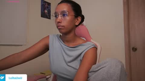 Snapshot of lulitauwu chatting on 02-16-26, 02:51 lulitauwu online show from 02-16-26, 02:51