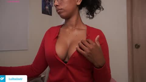 Snapshot of lulitauwu chatting on 02-22-26, 10:41 lulitauwu online show from 02-22-26, 10:41