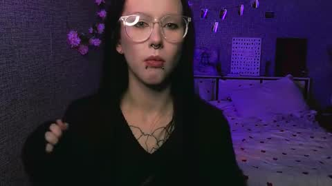 Snapshot of lullypopa chatting on 11-13-25, 02:27 lullypopa online show from 11-13-25, 02:27