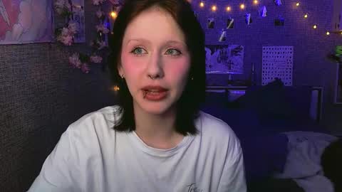 Snapshot of lullypopa chatting on 01-16-26, 07:51 lullypopa online show from 01-16-26, 07:51