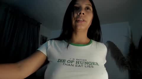 lulu10541697 online show from 03-10-26, 06:40