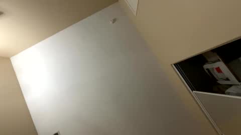Lulu LaRizz online show from 10-20-25, 08:15