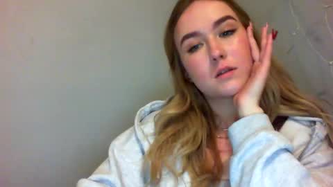 Lulu Baby18 online show from 02-02-25, 07:46