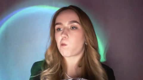 Lulu Baby18 online show from 02-06-25, 06:56