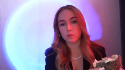 Lulu Baby18 online show from 02-09-25, 02:18