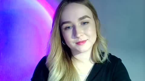 Lulu Baby18 online show from 02-21-25, 07:32