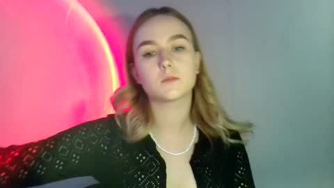 Lulu Baby18 online show from 02-23-25, 07:22