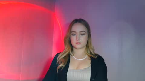 Lulu Baby18 online show from 03-01-25, 02:23