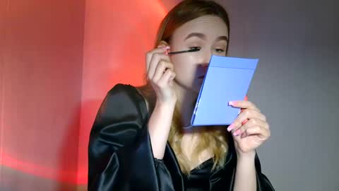 Lulu Baby18 online show from 03-02-25, 06:27