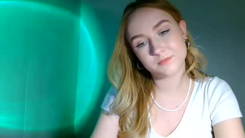 Lulu Baby18 online show from 03-04-25, 04:41