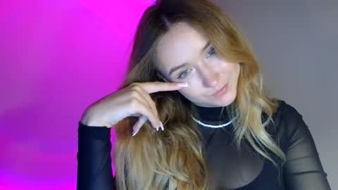 Lulu Baby18 online show from 09-16-25, 08:10