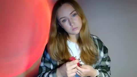 Lulu Baby18 online show from 10-11-25, 06:34