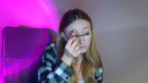 Lulu Baby18 online show from 11-02-25, 07:22